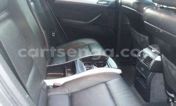 Buy Used BMW X6 Other Car in Manzini in Manzini Buy Used BMW X6 Other Car in Manzini in Manzini