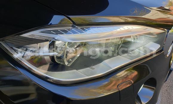 Buy Used BMW X6 Black Car in Manzini in Manzini Buy Used BMW X6 Black Car in Manzini in Manzini