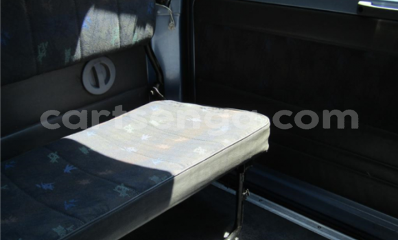 Buy Used Toyota Verso Blue Car in Manzini in Manzini Buy Used Toyota Verso Blue Car in Manzini in Manzini