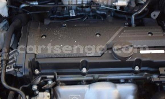 Acheter Occasion Voiture Hyundai Getz Blanc à Ezulwini, Hhohho Acheter Occasion Voiture Hyundai Getz Blanc à Ezulwini, Hhohho