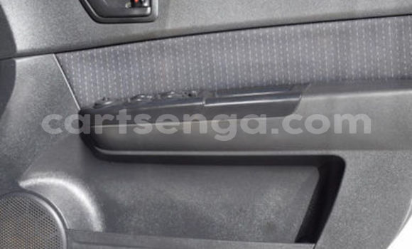 Acheter Occasion Voiture Hyundai Getz Blanc à Ezulwini, Hhohho Acheter Occasion Voiture Hyundai Getz Blanc à Ezulwini, Hhohho