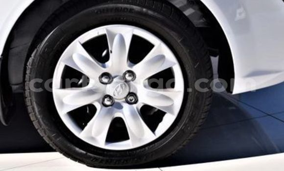 Acheter Occasion Voiture Hyundai Getz Blanc à Ezulwini, Hhohho Acheter Occasion Voiture Hyundai Getz Blanc à Ezulwini, Hhohho