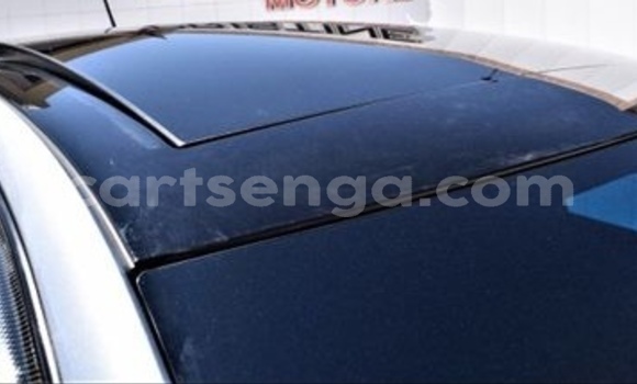 Buy Used Volkswagen Polo Silver Car in Ezulwini in Hhohho Buy Used Volkswagen Polo Silver Car in Ezulwini in Hhohho