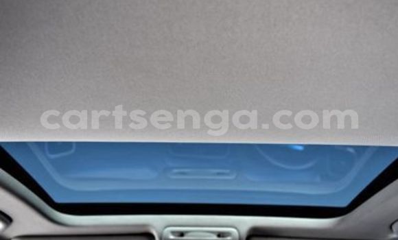 Buy Used Volkswagen Polo Silver Car in Ezulwini in Hhohho Buy Used Volkswagen Polo Silver Car in Ezulwini in Hhohho