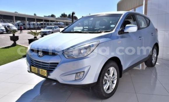 Acheter Occasion Voiture Hyundai i30 Bleu à Ezulwini, Hhohho Acheter Occasion Voiture Hyundai i30 Bleu à Ezulwini, Hhohho