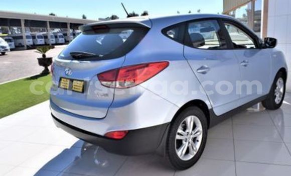 Nunua Ilio tumika Hyundai i30 Blue Gari ndani ya Ezulwini nchini Hhohho Nunua Ilio tumika Hyundai i30 Blue Gari ndani ya Ezulwini nchini Hhohho