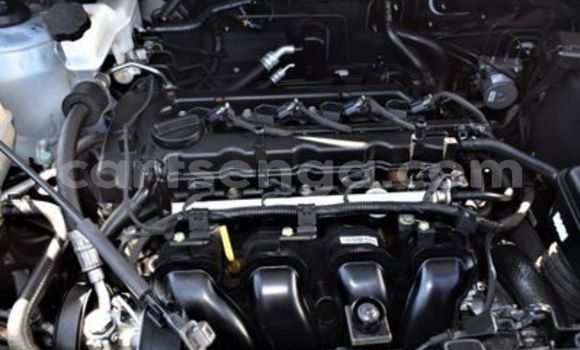 Nunua Ilio tumika Hyundai i30 Blue Gari ndani ya Ezulwini nchini Hhohho Nunua Ilio tumika Hyundai i30 Blue Gari ndani ya Ezulwini nchini Hhohho