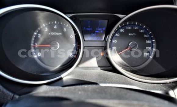 Nunua Ilio tumika Hyundai i30 Blue Gari ndani ya Ezulwini nchini Hhohho Nunua Ilio tumika Hyundai i30 Blue Gari ndani ya Ezulwini nchini Hhohho