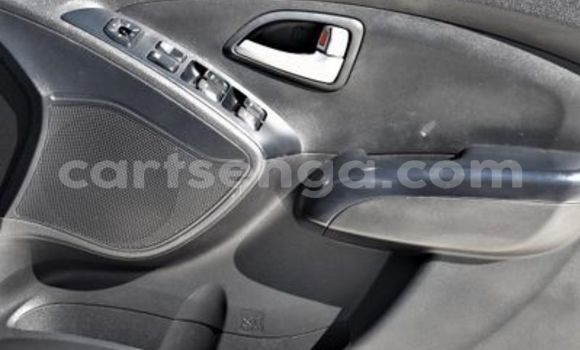 Nunua Ilio tumika Hyundai i30 Blue Gari ndani ya Ezulwini nchini Hhohho Nunua Ilio tumika Hyundai i30 Blue Gari ndani ya Ezulwini nchini Hhohho