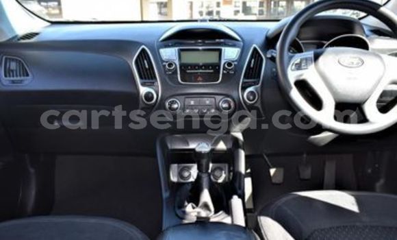 Nunua Ilio tumika Hyundai i30 Blue Gari ndani ya Ezulwini nchini Hhohho Nunua Ilio tumika Hyundai i30 Blue Gari ndani ya Ezulwini nchini Hhohho