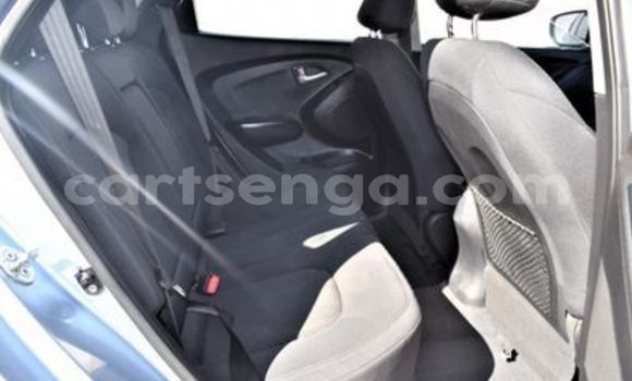 Nunua Ilio tumika Hyundai i30 Blue Gari ndani ya Ezulwini nchini Hhohho Nunua Ilio tumika Hyundai i30 Blue Gari ndani ya Ezulwini nchini Hhohho