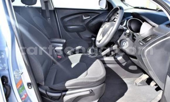 Nunua Ilio tumika Hyundai i30 Blue Gari ndani ya Ezulwini nchini Hhohho Nunua Ilio tumika Hyundai i30 Blue Gari ndani ya Ezulwini nchini Hhohho