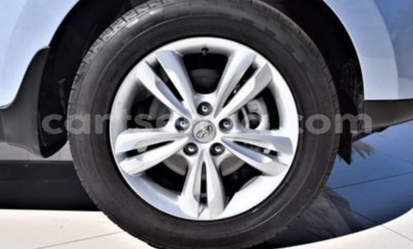 Nunua Ilio tumika Hyundai i30 Blue Gari ndani ya Ezulwini nchini Hhohho Nunua Ilio tumika Hyundai i30 Blue Gari ndani ya Ezulwini nchini Hhohho