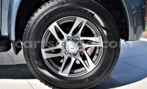 Buy Used Isuzu KB Other Car in Ezulwini in Hhohho Buy Used Isuzu KB Other Car in Ezulwini in Hhohho