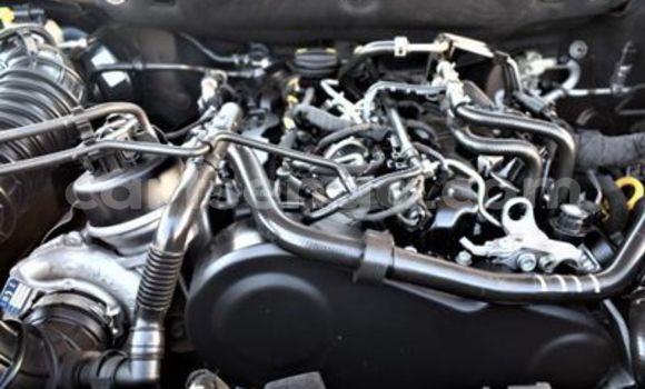 Acheter Occasion Voiture Volkswagen Amarok Marron à Ezulwini, Hhohho Acheter Occasion Voiture Volkswagen Amarok Marron à Ezulwini, Hhohho