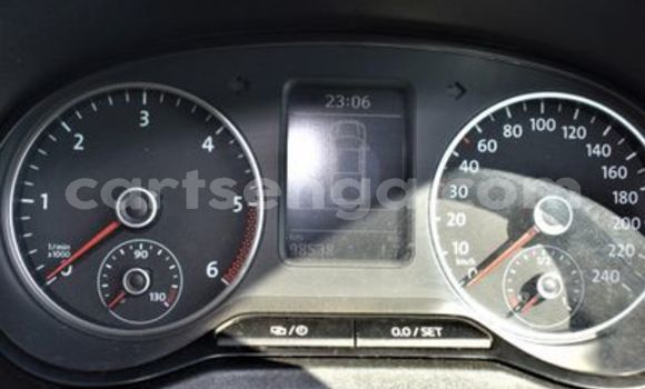 Acheter Occasion Voiture Volkswagen Amarok Marron à Ezulwini, Hhohho Acheter Occasion Voiture Volkswagen Amarok Marron à Ezulwini, Hhohho