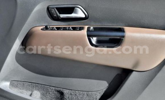 Acheter Occasion Voiture Volkswagen Amarok Marron à Ezulwini, Hhohho Acheter Occasion Voiture Volkswagen Amarok Marron à Ezulwini, Hhohho