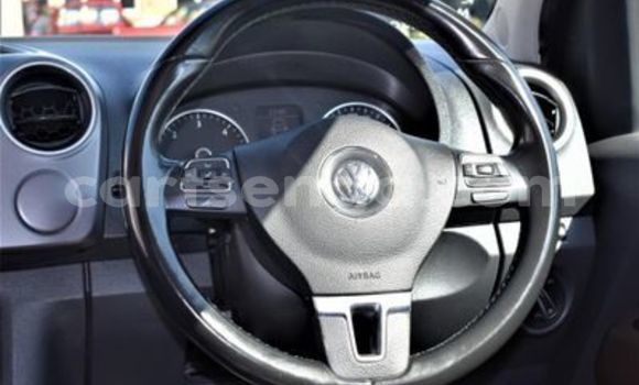 Acheter Occasion Voiture Volkswagen Amarok Marron à Ezulwini, Hhohho Acheter Occasion Voiture Volkswagen Amarok Marron à Ezulwini, Hhohho