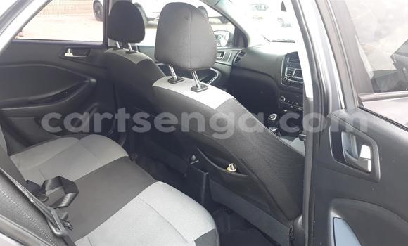 Acheter Occasion Voiture Hyundai i20 Autre à Manzini, Manzini Acheter Occasion Voiture Hyundai i20 Autre à Manzini, Manzini