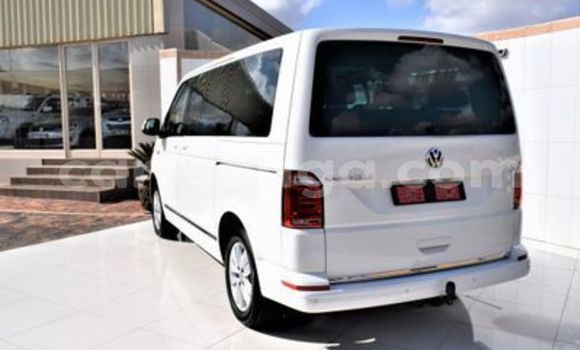 Nunua Ilio tumika Volkswagen K70 White Gari ndani ya Ezulwini nchini Hhohho Nunua Ilio tumika Volkswagen K70 White Gari ndani ya Ezulwini nchini Hhohho