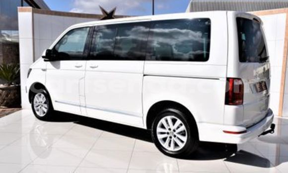 Nunua Ilio tumika Volkswagen K70 White Gari ndani ya Ezulwini nchini Hhohho Nunua Ilio tumika Volkswagen K70 White Gari ndani ya Ezulwini nchini Hhohho