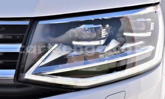 Nunua Ilio tumika Volkswagen K70 White Gari ndani ya Ezulwini nchini Hhohho Nunua Ilio tumika Volkswagen K70 White Gari ndani ya Ezulwini nchini Hhohho