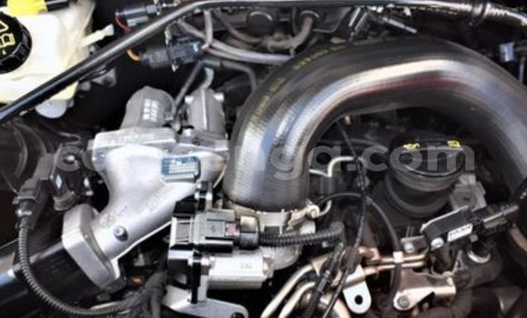 Nunua Ilio tumika Volkswagen K70 White Gari ndani ya Ezulwini nchini Hhohho Nunua Ilio tumika Volkswagen K70 White Gari ndani ya Ezulwini nchini Hhohho