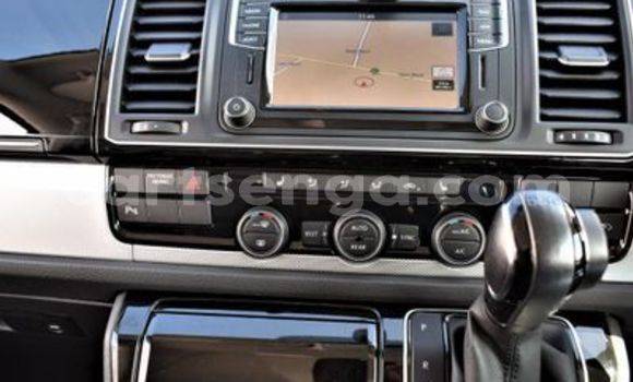 Nunua Ilio tumika Volkswagen K70 White Gari ndani ya Ezulwini nchini Hhohho Nunua Ilio tumika Volkswagen K70 White Gari ndani ya Ezulwini nchini Hhohho