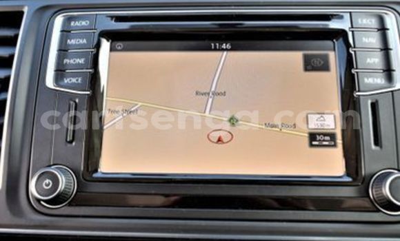 Nunua Ilio tumika Volkswagen K70 White Gari ndani ya Ezulwini nchini Hhohho Nunua Ilio tumika Volkswagen K70 White Gari ndani ya Ezulwini nchini Hhohho