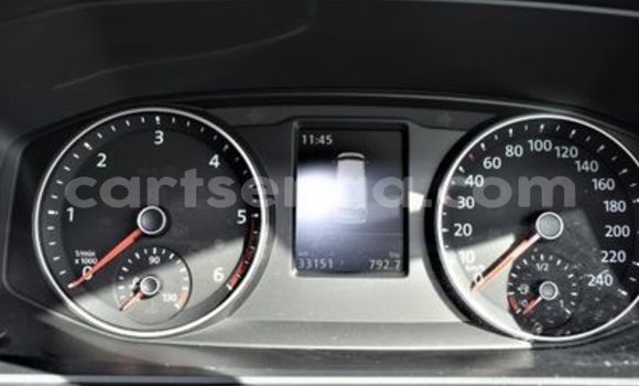 Nunua Ilio tumika Volkswagen K70 White Gari ndani ya Ezulwini nchini Hhohho Nunua Ilio tumika Volkswagen K70 White Gari ndani ya Ezulwini nchini Hhohho