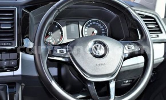 Nunua Ilio tumika Volkswagen K70 White Gari ndani ya Ezulwini nchini Hhohho Nunua Ilio tumika Volkswagen K70 White Gari ndani ya Ezulwini nchini Hhohho
