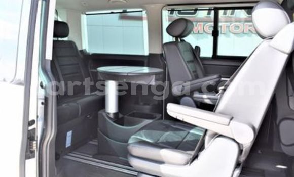 Nunua Ilio tumika Volkswagen K70 White Gari ndani ya Ezulwini nchini Hhohho Nunua Ilio tumika Volkswagen K70 White Gari ndani ya Ezulwini nchini Hhohho