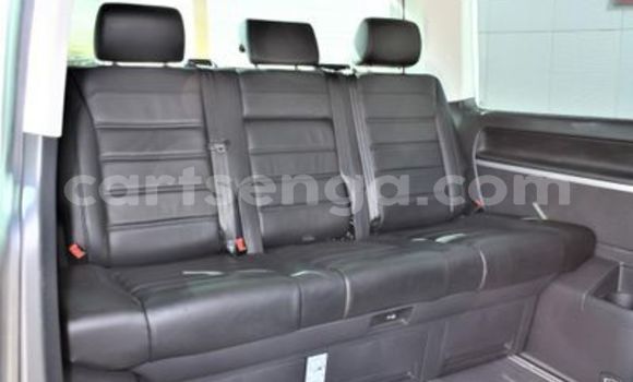 Nunua Ilio tumika Volkswagen K70 White Gari ndani ya Ezulwini nchini Hhohho Nunua Ilio tumika Volkswagen K70 White Gari ndani ya Ezulwini nchini Hhohho