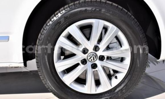 Nunua Ilio tumika Volkswagen K70 White Gari ndani ya Ezulwini nchini Hhohho Nunua Ilio tumika Volkswagen K70 White Gari ndani ya Ezulwini nchini Hhohho