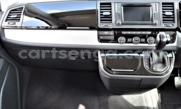 Acheter Occasion Voiture Volkswagen Karmann-Ghia Blanc à Ezulwini, Hhohho Acheter Occasion Voiture Volkswagen Karmann-Ghia Blanc à Ezulwini, Hhohho