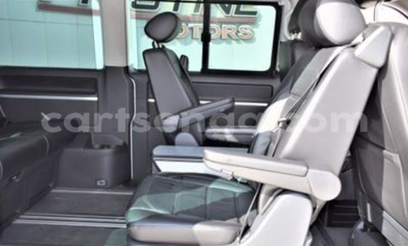 Acheter Occasion Voiture Volkswagen Karmann-Ghia Blanc à Ezulwini, Hhohho Acheter Occasion Voiture Volkswagen Karmann-Ghia Blanc à Ezulwini, Hhohho