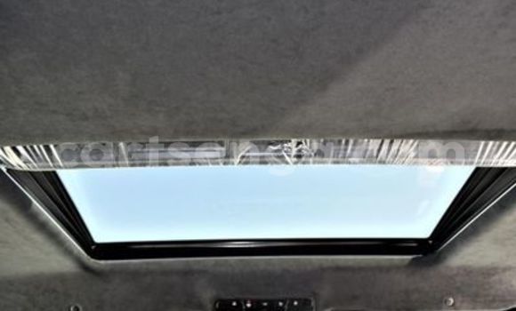 Buy Used Mercedes‒Benz G-klasse AMG White Car in Ezulwini in Hhohho Buy Used Mercedes‒Benz G-klasse AMG White Car in Ezulwini in Hhohho