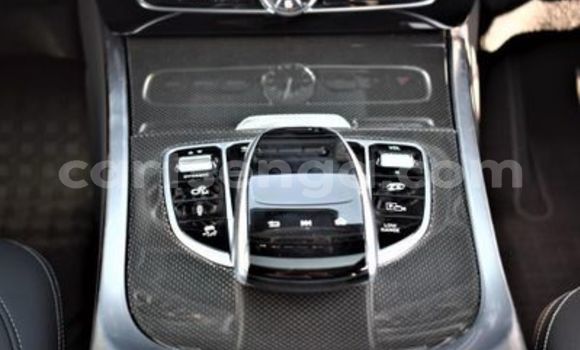 Buy Used Mercedes‒Benz G-klasse AMG White Car in Ezulwini in Hhohho Buy Used Mercedes‒Benz G-klasse AMG White Car in Ezulwini in Hhohho