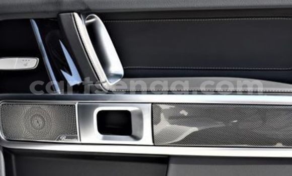 Buy Used Mercedes‒Benz G-klasse AMG White Car in Ezulwini in Hhohho Buy Used Mercedes‒Benz G-klasse AMG White Car in Ezulwini in Hhohho