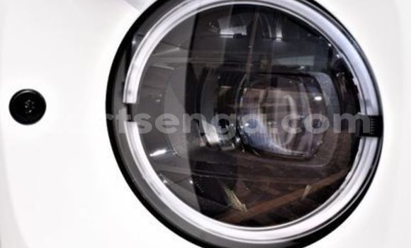 Buy Used Mercedes‒Benz G-klasse AMG White Car in Ezulwini in Hhohho Buy Used Mercedes‒Benz G-klasse AMG White Car in Ezulwini in Hhohho