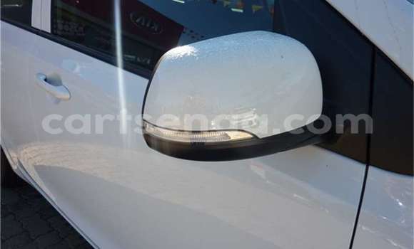 Acheter Occasion Voiture Kia Picanto Blanc à Manzini, Manzini Acheter Occasion Voiture Kia Picanto Blanc à Manzini, Manzini