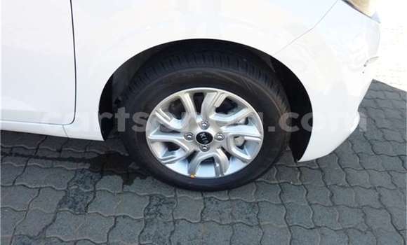 Acheter Occasion Voiture Kia Picanto Blanc à Manzini, Manzini Acheter Occasion Voiture Kia Picanto Blanc à Manzini, Manzini