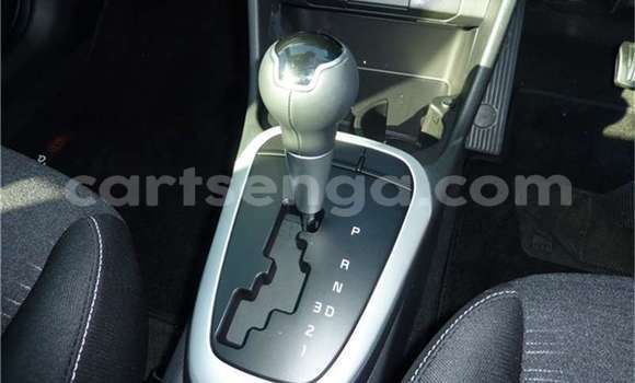 Acheter Occasion Voiture Kia Picanto Blanc à Manzini, Manzini Acheter Occasion Voiture Kia Picanto Blanc à Manzini, Manzini