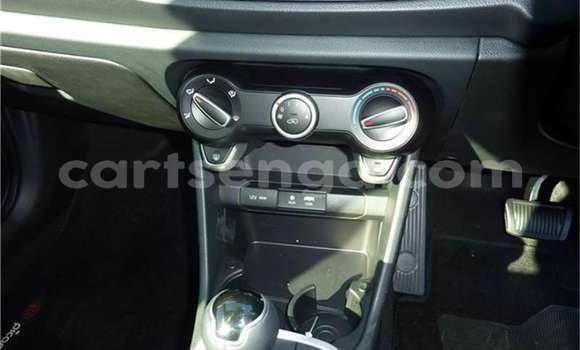 Acheter Occasion Voiture Kia Picanto Blanc à Manzini, Manzini Acheter Occasion Voiture Kia Picanto Blanc à Manzini, Manzini