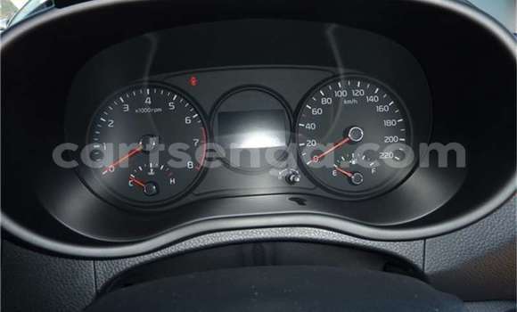 Acheter Occasion Voiture Kia Picanto Blanc à Manzini, Manzini Acheter Occasion Voiture Kia Picanto Blanc à Manzini, Manzini