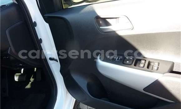 Acheter Occasion Voiture Kia Picanto Blanc à Manzini, Manzini Acheter Occasion Voiture Kia Picanto Blanc à Manzini, Manzini
