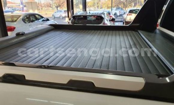 Acheter Occasion Voiture Ford Ranger Blanc à Ezulwini, Hhohho Acheter Occasion Voiture Ford Ranger Blanc à Ezulwini, Hhohho
