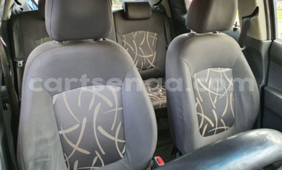 Acheter Occasion Voiture Chevrolet Spark Bleu à Ezulwini, Hhohho Acheter Occasion Voiture Chevrolet Spark Bleu à Ezulwini, Hhohho