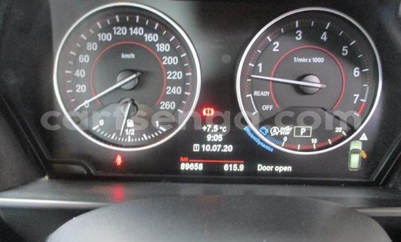 Buy Used BMW 1–Series Blue Car in Mbabane in Manzini Buy Used BMW 1–Series Blue Car in Mbabane in Manzini