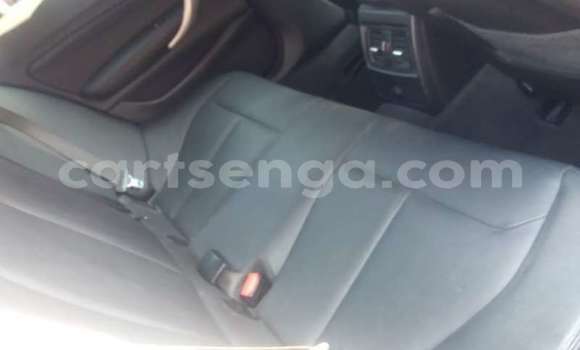 Buy Used BMW 1–Series Blue Car in Manzini in Manzini Buy Used BMW 1–Series Blue Car in Manzini in Manzini